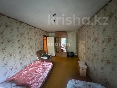2-комнатная квартира · 43.8 м² · 1/5 этаж, проспект Абилкайырхана 39 — Напротив стадиона за 15 млн ₸ в Актобе