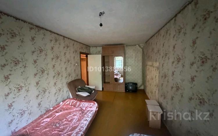 2-бөлмелі пәтер · 43.8 м² · 1/5 қабат, проспект Абилкайырхана 39 — Напротив стадиона, бағасы: 17 млн ₸ в Актобе — фото 2