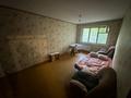 2-бөлмелі пәтер · 43.8 м² · 1/5 қабат, проспект Абилкайырхана 39 — Напротив стадиона, бағасы: 17 млн ₸ в Актобе — фото 2