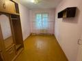 2-бөлмелі пәтер · 43.8 м² · 1/5 қабат, проспект Абилкайырхана 39 — Напротив стадиона, бағасы: 17 млн ₸ в Актобе — фото 3