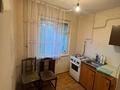 2-бөлмелі пәтер · 43.8 м² · 1/5 қабат, проспект Абилкайырхана 39 — Напротив стадиона, бағасы: 17 млн ₸ в Актобе — фото 4