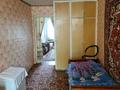 2-комнатная квартира, 44.7 м², 3/5 этаж, 2 мкр 10 за 7.5 млн 〒 в Лисаковске — фото 8