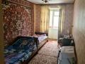 2-комнатная квартира, 44.7 м², 3/5 этаж, 2 мкр 10 за 7.5 млн 〒 в Лисаковске — фото 9