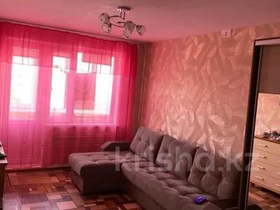 2-комнатная квартира · 45.6 м² · 4/5 этаж, Попович за 11.9 млн 〒 в Уральске