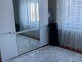 Часть дома · 4 комнаты · 81.3 м² · 3 сот., Леонова за 17.5 млн ₸ в Затобольске (Тобыле) — фото 2