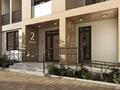 1-комнатная квартира · 36 м² · 4/7 этаж, Естай 39/3 — Aport Mall East за 17.5 млн ₸ в  — фото 3