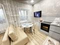 1-бөлмелі пәтер · 34.7 м² · 2/4 қабат, узкоколейная 4/3, бағасы: 15.5 млн ₸ в Костанае — фото 2
