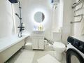 1-бөлмелі пәтер · 34.7 м² · 2/4 қабат, узкоколейная 4/3, бағасы: 15.5 млн ₸ в Костанае — фото 6