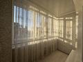 3-комнатная квартира · 72 м² · 9/9 этаж, Желтоксан — Желтоксан-казыбек би (Нацбанк) за 45 млн ₸ в Таразе