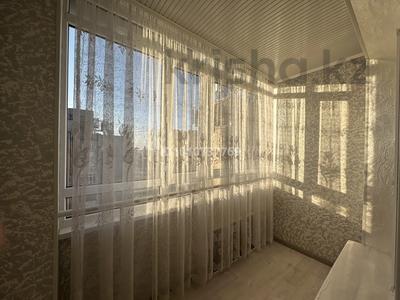 3-комнатная квартира · 72 м² · 9/9 этаж, Желтоксан — Желтоксан-казыбек би (Нацбанк) за 45 млн ₸ в Таразе