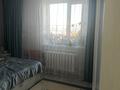 3-комнатная квартира · 72 м² · 9/9 этаж, Желтоксан — Желтоксан-казыбек би (Нацбанк) за 45 млн ₸ в Таразе — фото 12
