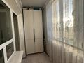 3-комнатная квартира · 72 м² · 9/9 этаж, Желтоксан — Желтоксан-казыбек би (Нацбанк) за 45 млн ₸ в Таразе — фото 2