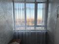 3-комнатная квартира · 72 м² · 9/9 этаж, Желтоксан — Желтоксан-казыбек би (Нацбанк) за 45 млн ₸ в Таразе — фото 4