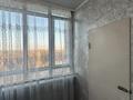 3-комнатная квартира · 72 м² · 9/9 этаж, Желтоксан — Желтоксан-казыбек би (Нацбанк) за 45 млн ₸ в Таразе — фото 5