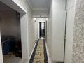 3-комнатная квартира · 72 м² · 9/9 этаж, Желтоксан — Желтоксан-казыбек би (Нацбанк) за 45 млн ₸ в Таразе — фото 8