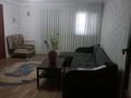 Отдельный дом · 5 комнат · 150 м² · 4.11 сот., Садовникова 86 — Жандосова-Сатбаева-Шаляпина за 92 млн 〒 в Алматы, Ауэзовский р-н