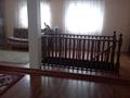 Отдельный дом · 5 комнат · 150 м² · 4.11 сот., Садовникова 86 — Жандосова-Сатбаева-Шаляпина за 92 млн 〒 в Алматы, Ауэзовский р-н — фото 10