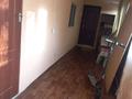 Отдельный дом · 5 комнат · 150 м² · 4.11 сот., Садовникова 86 — Жандосова-Сатбаева-Шаляпина за 92 млн 〒 в Алматы, Ауэзовский р-н — фото 13