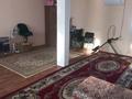 Отдельный дом · 5 комнат · 150 м² · 4.11 сот., Садовникова 86 — Жандосова-Сатбаева-Шаляпина за 92 млн 〒 в Алматы, Ауэзовский р-н — фото 15