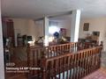 Отдельный дом · 5 комнат · 150 м² · 4.11 сот., Садовникова 86 — Жандосова-Сатбаева-Шаляпина за 92 млн 〒 в Алматы, Ауэзовский р-н — фото 16