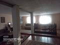 Отдельный дом · 5 комнат · 150 м² · 4.11 сот., Садовникова 86 — Жандосова-Сатбаева-Шаляпина за 92 млн 〒 в Алматы, Ауэзовский р-н — фото 17