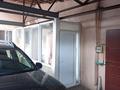 Отдельный дом · 5 комнат · 150 м² · 4.11 сот., Садовникова 86 — Жандосова-Сатбаева-Шаляпина за 92 млн 〒 в Алматы, Ауэзовский р-н — фото 18