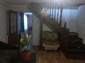 Отдельный дом · 5 комнат · 150 м² · 4.11 сот., Садовникова 86 — Жандосова-Сатбаева-Шаляпина за 92 млн 〒 в Алматы, Ауэзовский р-н — фото 2