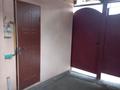 Отдельный дом · 5 комнат · 150 м² · 4.11 сот., Садовникова 86 — Жандосова-Сатбаева-Шаляпина за 92 млн 〒 в Алматы, Ауэзовский р-н — фото 19