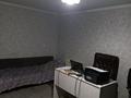 Отдельный дом · 5 комнат · 150 м² · 4.11 сот., Садовникова 86 — Жандосова-Сатбаева-Шаляпина за 92 млн 〒 в Алматы, Ауэзовский р-н — фото 28