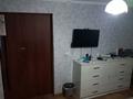 Отдельный дом · 5 комнат · 150 м² · 4.11 сот., Садовникова 86 — Жандосова-Сатбаева-Шаляпина за 92 млн 〒 в Алматы, Ауэзовский р-н — фото 29