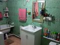 Отдельный дом · 5 комнат · 150 м² · 4.11 сот., Садовникова 86 — Жандосова-Сатбаева-Шаляпина за 92 млн 〒 в Алматы, Ауэзовский р-н — фото 31
