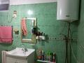 Отдельный дом · 5 комнат · 150 м² · 4.11 сот., Садовникова 86 — Жандосова-Сатбаева-Шаляпина за 92 млн 〒 в Алматы, Ауэзовский р-н — фото 32
