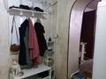 Отдельный дом · 5 комнат · 150 м² · 4.11 сот., Садовникова 86 — Жандосова-Сатбаева-Шаляпина за 92 млн 〒 в Алматы, Ауэзовский р-н — фото 33