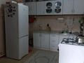 Отдельный дом · 5 комнат · 150 м² · 4.11 сот., Садовникова 86 — Жандосова-Сатбаева-Шаляпина за 92 млн 〒 в Алматы, Ауэзовский р-н — фото 34