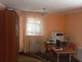 Отдельный дом · 5 комнат · 150 м² · 4.11 сот., Садовникова 86 — Жандосова-Сатбаева-Шаляпина за 92 млн 〒 в Алматы, Ауэзовский р-н — фото 4