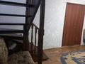 Отдельный дом · 5 комнат · 150 м² · 4.11 сот., Садовникова 86 — Жандосова-Сатбаева-Шаляпина за 92 млн 〒 в Алматы, Ауэзовский р-н — фото 5
