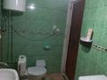 Отдельный дом · 5 комнат · 150 м² · 4.11 сот., Садовникова 86 — Жандосова-Сатбаева-Шаляпина за 92 млн 〒 в Алматы, Ауэзовский р-н — фото 6
