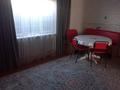 Отдельный дом · 5 комнат · 150 м² · 4.11 сот., Садовникова 86 — Жандосова-Сатбаева-Шаляпина за 92 млн 〒 в Алматы, Ауэзовский р-н — фото 7