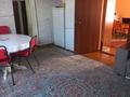Отдельный дом · 5 комнат · 150 м² · 4.11 сот., Садовникова 86 — Жандосова-Сатбаева-Шаляпина за 92 млн 〒 в Алматы, Ауэзовский р-н — фото 8