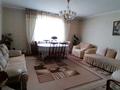 4-комнатная квартира · 105 м² · 1/3 этаж, Канай би 207г — Возле магазина Дана за 38 млн ₸ в Щучинске