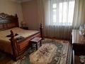 4-комнатная квартира · 105 м² · 1/3 этаж, Канай би 207г — Возле магазина Дана за 38 млн ₸ в Щучинске — фото 10