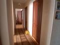 4-комнатная квартира · 105 м² · 1/3 этаж, Канай би 207г — Возле магазина Дана за 38 млн ₸ в Щучинске — фото 5