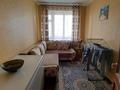 4-комнатная квартира · 105 м² · 1/3 этаж, Канай би 207г — Возле магазина Дана за 38 млн ₸ в Щучинске — фото 6