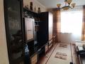4-комнатная квартира · 105 м² · 1/3 этаж, Канай би 207г — Возле магазина Дана за 38 млн ₸ в Щучинске — фото 7