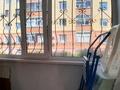 4-комнатная квартира · 105 м² · 1/3 этаж, Канай би 207г — Возле магазина Дана за 38 млн ₸ в Щучинске — фото 8