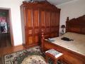 4-комнатная квартира · 105 м² · 1/3 этаж, Канай би 207г — Возле магазина Дана за 38 млн ₸ в Щучинске — фото 9