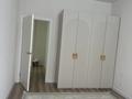 2 комнаты · 50 м² · 2/9 этаж, Култегин 4а за 55 000 ₸ в Астане, Нура р-н
