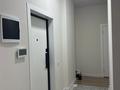 2 комнаты · 50 м² · 2/9 этаж, Култегин 4а за 55 000 ₸ в Астане, Нура р-н — фото 2