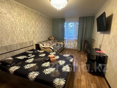 1-бөлмелі пәтер · 37 м² · 4/5 қабат, Абая 68/1, бағасы: 10 000 〒 в Темиртау