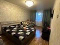 1-комнатная квартира · 37 м² · 4/5 этаж, Абая 68/1 за 10 000 〒 в Темиртау — фото 3